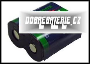 Cr-p2   6.0v