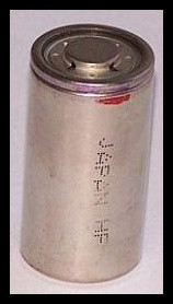 N-1700SCK Sanyo 1700mAh NiCd 1.2V SC