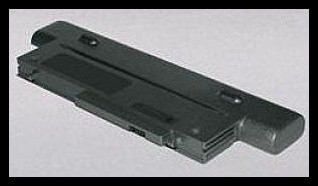 Samsung Q10 / Q20 3600mAh Li-Ion 7,4V