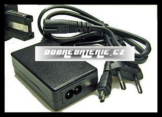 Jvc ap-14a napáječ síťový 11v 1a
