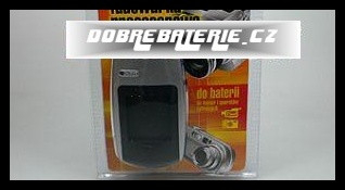 Samsung sb-lsm80 Nabíječka 230v/12v