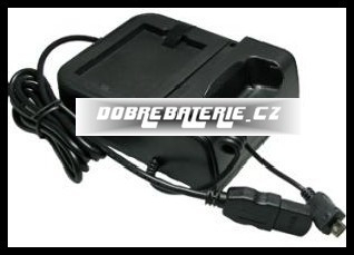 nokia n97 mini nabíječka stolní 230v / usb / 2nd battery