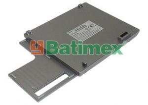 Li-Polymer Asus R2E 6860mAh 7,4 V