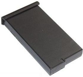 Dell Latitude XP / XPi 2500mAh Li-Ion 14,4V