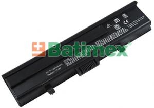 Dell XPS M1530 4400 mAh Li-Ion 11,1 V