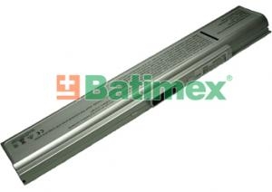 Asus W1 4400 mAh 65,1 Wh Li-Ion 14,8 V