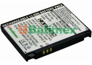 Samsung SGH-F480 850 mAh 3,1 Wh Li-Ion 3,7 V