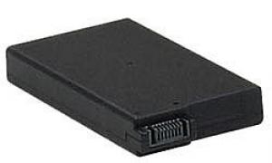 Acer TravelMate 710/720 3200mAh Li-Ion 14,8V