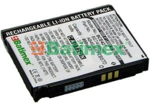 Samsung SGH-U700 800 mAh 3Wh Li-Ion 3,7 V
