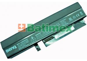 BENQ JoyBook S61 4700 mAh 50,8 Wh Li-Ion 10,8 V