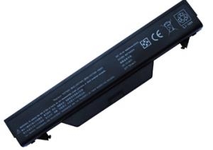 HP ProBook 4510s 6600 mAh 95,0 Wh Li-Ion 14,4 V
