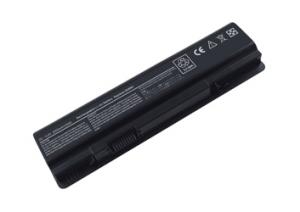 Dell Vostro 1014 4400 mAh 32,6 Wh Li-Ion 11,1 V