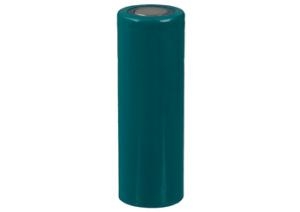 HR-AU FDK 2700 mAh 3,2 Wh NiMH 1,2VA 17 x 50 mm
