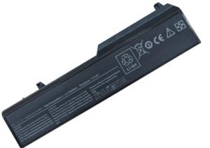 Dell Vostro 1310 4400 mAh 48,8 Wh Li-Ion 11,1 V