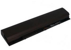Dell Latitude Z600 4400 mAh 65,1 Wh Li-Ion 14,8 V