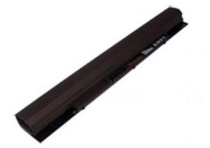 Dell Latitude Z600 2200 mAh 32,6 Wh Li-Ion 14,8 V