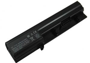 Dell Vostro 3300 2200 mAh 30,8 Wh Li-Ion 14,8 V