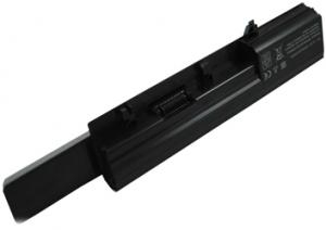 Dell Vostro 3300 4400 mAh 65,1 Wh Li-Ion 14,8 V
