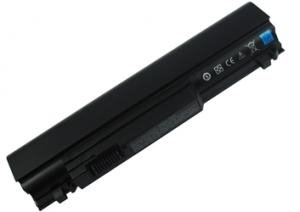 Dell Studio XPS 1340 4400 mAh 48,8 Wh Li-Ion 11,1 V