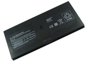 HP ProBook 5310m 2800mAh 41,4Wh Li-Polymer 14,8V