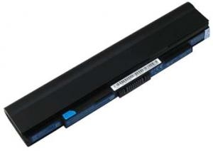 Časová osa Acer Aspire 1830 4200 mAh 46,6 Wh 11,1 V