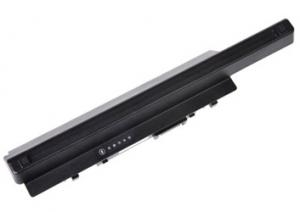 Dell Studio 1535 6600 mAh 73,3 Wh Li-Ion 11,1 V