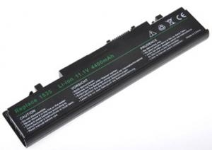 Dell Studio 1535 4400 mAh 48,8 Wh Li-Ion 11,1 V