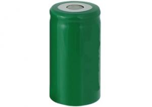 H-C4000H 4000mAh NiMH 1,2VC vysokoteplotní baterie