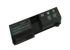 HP Pavilion tx1000 4400 mAh 31,7 Wh Li-Ion 7,2 V