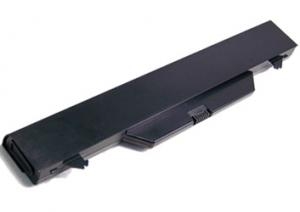 HP ProBook 4510s 4400 mAh 47,5 Wh Li-Ion 10,8 V