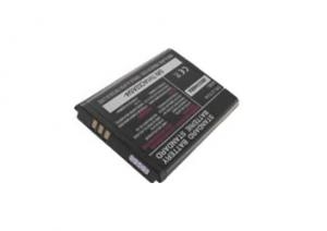 Samsung SGH-L250 900 mAh 3,3 Wh Li-Ion 3,7 V