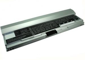 Dell Latitude E4200 4400 mAh 48,8 Wh Li-Ion 11,1 V