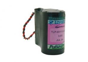 TLP-93311 / A / SM Tadiran 19Ah 3,6 V