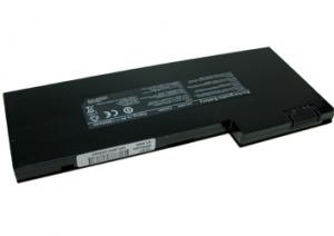 Asus UX50 2800mAh 41,4Wh Li-Ion 14,8V