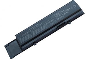 Dell Vostro 3400 4400 mAh 48,8 Wh Li-Ion 11,1 V