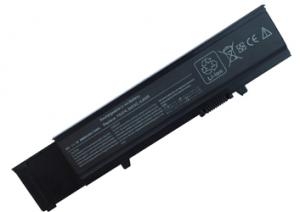 Dell Vostro 3400 6600 mAh 73,3 Wh Li-Ion 11,1 V