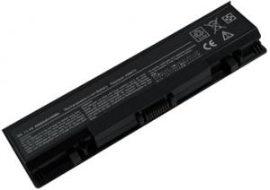 Dell Studio 1735 4400 mAh 48,8 Wh Li-Ion 11,1 V