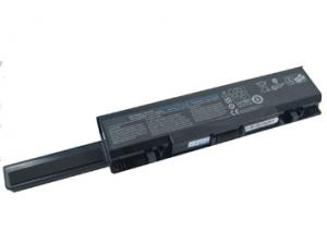 Dell Studio 1735 6600 mAh 73,3 Wh Li-Ion 11,1 V