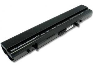 Asus V6 4400mAh 65,1 Wh Li-Ion 14,8V