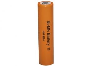 Panasonic HHR-380A 3800 mAh 1,2 V 4 / 3A