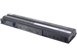 Dell Latitude E5420 4400 mAh Li-Ion 11,1 V