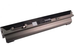 Dell Latitude E4300 6600 mAh 73,3 Wh Li-Ion 11,1 V