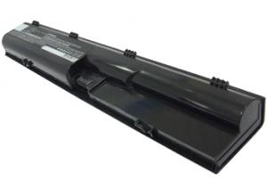HP Probook 4330s 4400 mAh 48,8 Wh Li-Ion 11,1 V