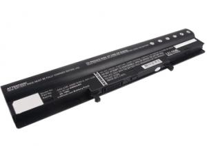 Asus U32 4400mAh 65,1 Wh Li-Ion 14,8V