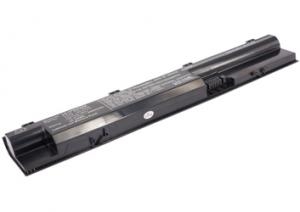 HP ProBook 440 4400 mAh 47,5 Wh Li-Ion 10,8 V