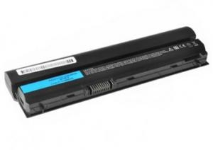 Dell Latitude E6120 4400 mAh 48,8 Wh Li-Ion 11,1 V