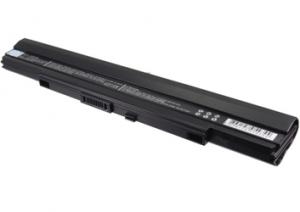Asus U50 4400mAh 65,1 Wh Li-Ion 14,8V