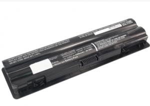 Dell XPS 14 4400 mAh 48,8 Wh Li-Ion 11,1 V
