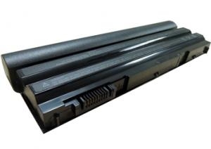 Dell Latitude E5420 6600 mAh 73,3 Wh Li-Ion 11,1 V