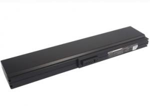 Asus V2 4400 mAh 48,8 Wh Li-Ion 11,1 V